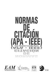 Artículos