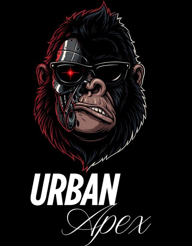 Urban Apex