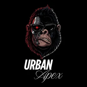 Urban Apex