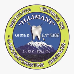 Instituto Técnico Illimani
