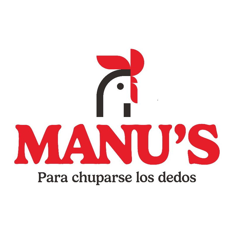 Manu's