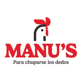 Manu's