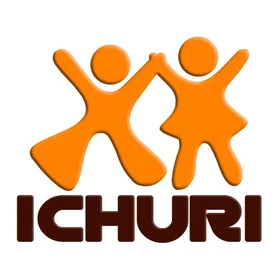 Ichuri