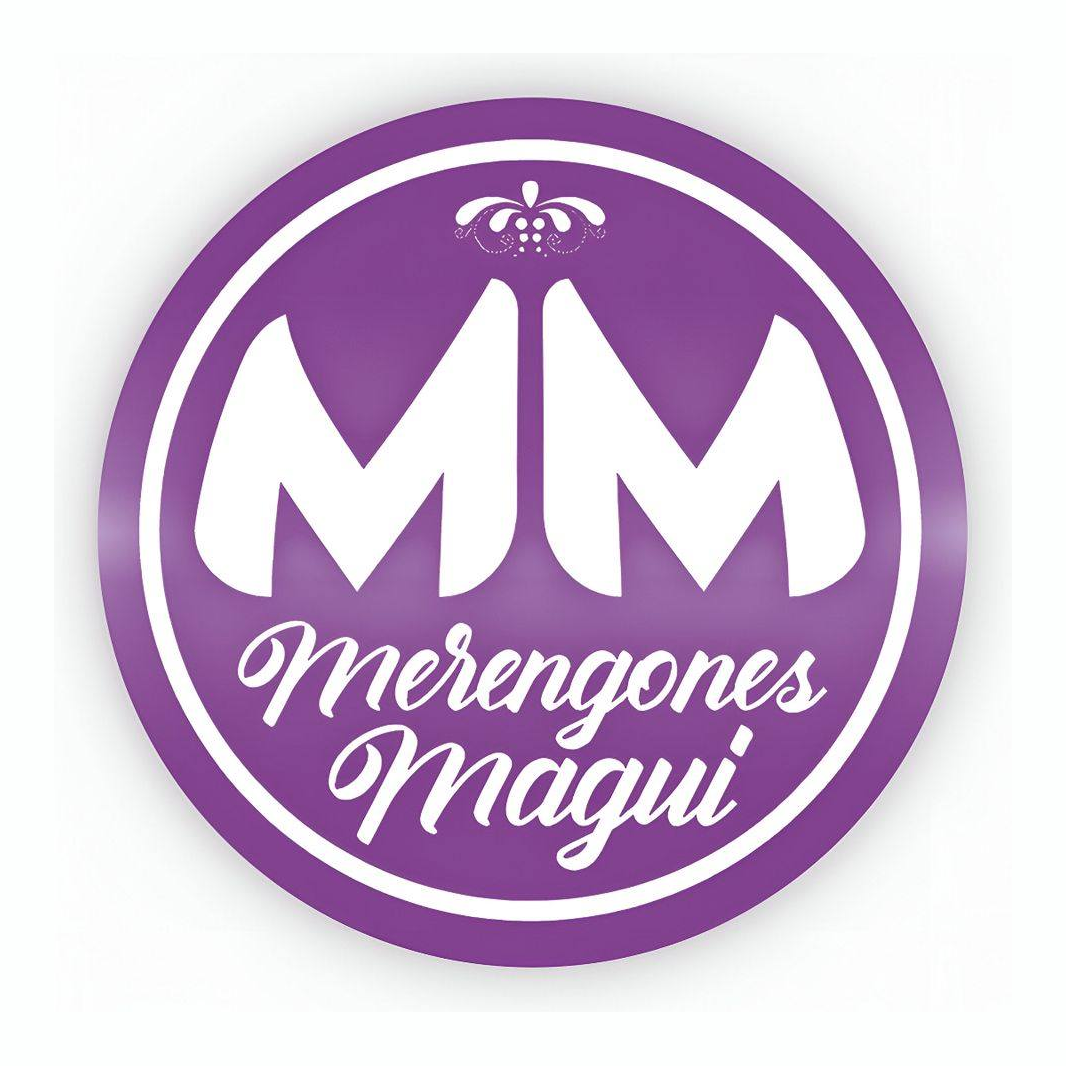 MM Merengones Miguel