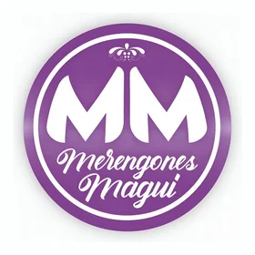 MM Merengones Miguel