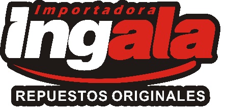Merengones Magui