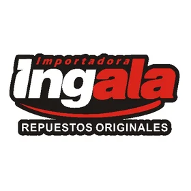 Importadora Ingala