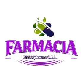 Farmacia Diabetpharma