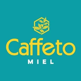 Caffeto Miel