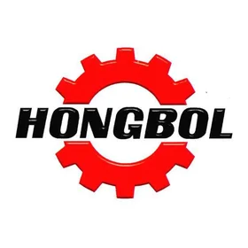Hongbol