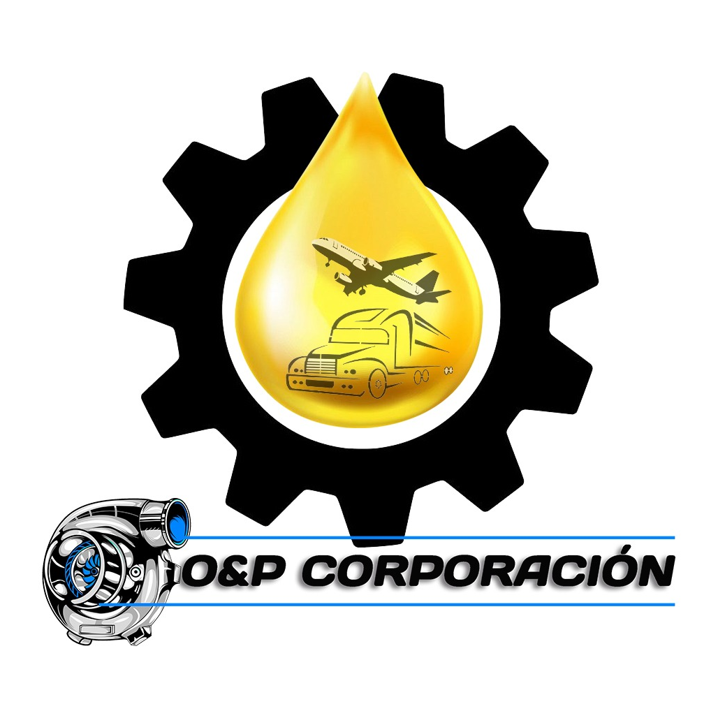 O&P Corporación