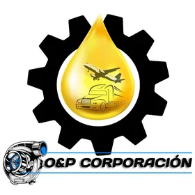 O&P Corporación