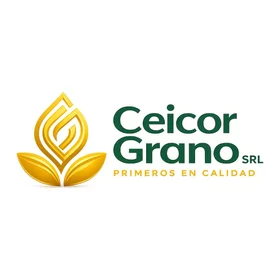 Ceicor Grano