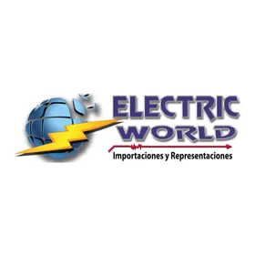 Electric World