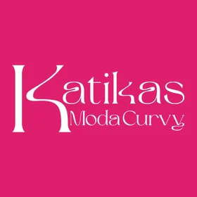 Katikas Moda Curvy