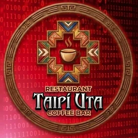 Taipí Uta Restaurant Coffee Bar
