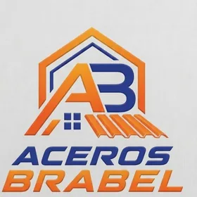 Aceros Brabel