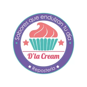 D'la Cream