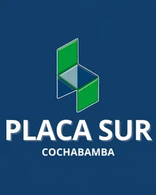 Placa Sur Cochabamba