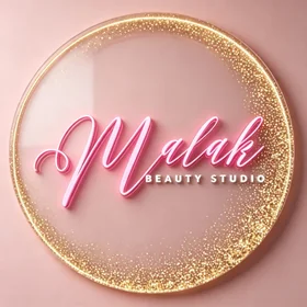 Malak Beauty Studio