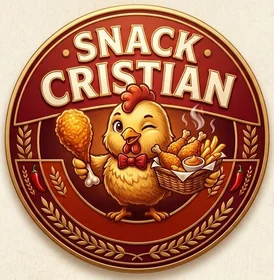 Snack Cristian