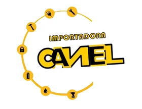 Importadora Canel