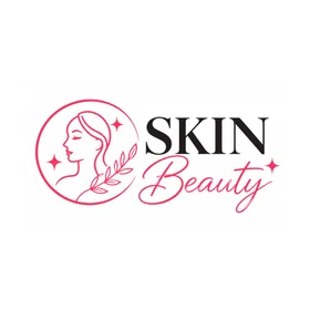 Skin Beauty