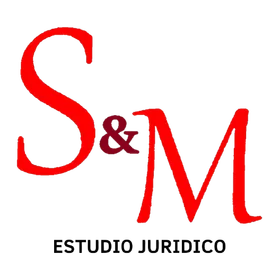 Estudio Jurídico S&M
