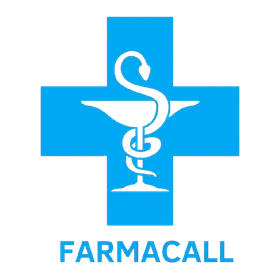 Farmacall