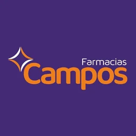 Farmacias Campos