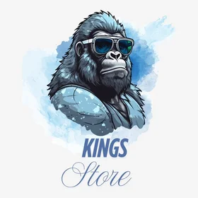Kings Store