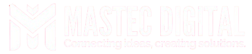 Mastec Digital