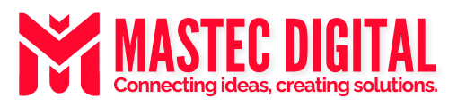 Mastec Digital