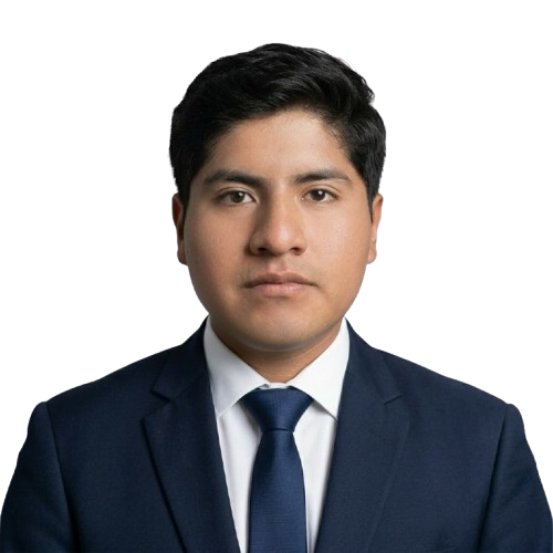 Jassir Pucho