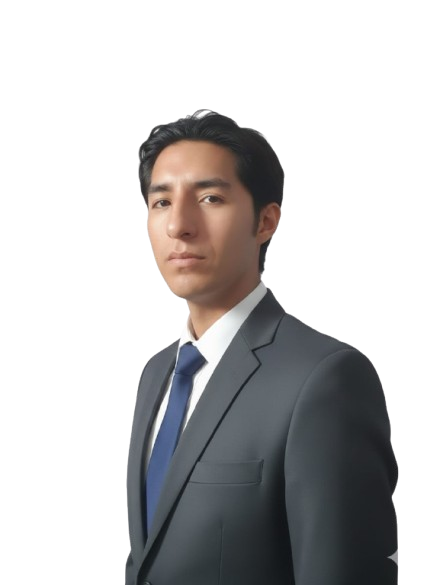 Juan Marcos Sirpa