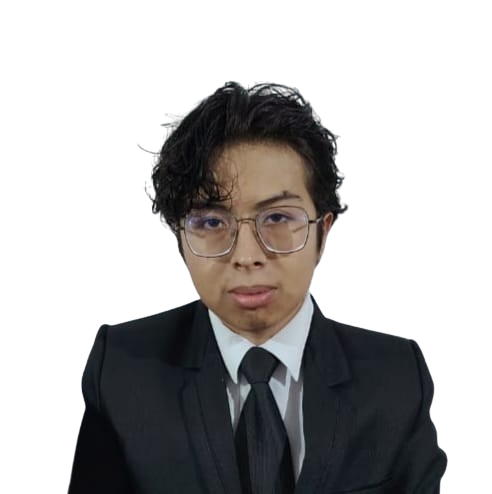 Dareck Becerra