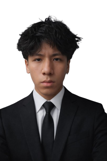 Alon Ticona