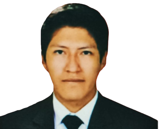David Cupi